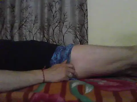 Desi Rider Aadi online show from March 12, 2026, 1:39 pm