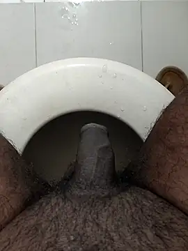 Snapshot of Rajibsorkar20 chatting on December 18, 2025, 8:15 pm Rajibsorkar20 online show from December 18, 2025, 8:15 pm