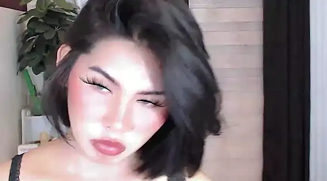 Snapshot of Chubbytransgirl21 chatting on March 14, 2025, 8:17 pm Chubbytransgirl21 online show from March 14, 2025, 8:17 pm