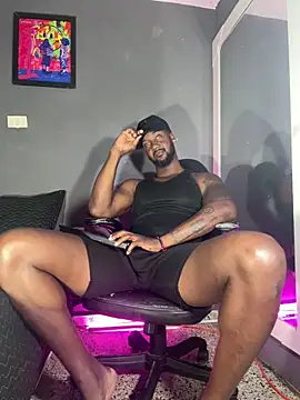 Snapshot of blackdrey18 chatting on January 28, 2025, 1:59 pm blackdrey18 online show from January 28, 2025, 1:59 pm