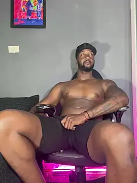 Snapshot of blackdrey18 chatting on January 28, 2025, 5:03 pm blackdrey18 online show from January 28, 2025, 5:03 pm