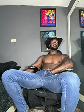 Snapshot of blackdrey18 chatting on February 19, 2025, 6:10 pm blackdrey18 online show from February 19, 2025, 6:10 pm