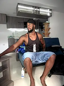 Snapshot of blackdrey18 chatting on September 8, 2025, 6:40 pm blackdrey18 online show from September 8, 2025, 6:40 pm