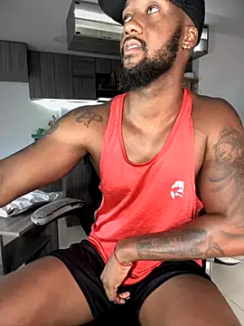 Snapshot of blackdrey18 chatting on September 13, 2025, 1:55 pm blackdrey18 online show from September 13, 2025, 1:55 pm