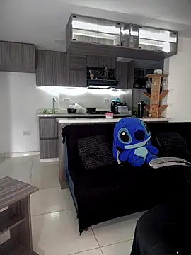 Snapshot of blackdrey18 chatting on September 21, 2025, 1:02 pm blackdrey18 online show from September 21, 2025, 1:02 pm