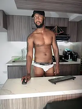 Snapshot of blackdrey18 chatting on September 23, 2025, 1:58 pm blackdrey18 online show from September 23, 2025, 1:58 pm