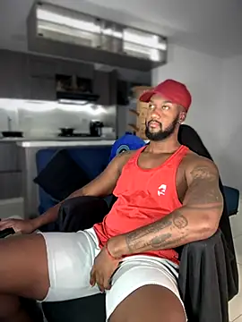 Snapshot of blackdrey18 chatting on October 13, 2025, 4:18 pm blackdrey18 online show from October 13, 2025, 4:18 pm