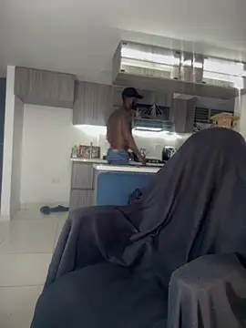 Snapshot of blackdrey18 chatting on October 18, 2025, 2:51 pm blackdrey18 online show from October 18, 2025, 2:51 pm