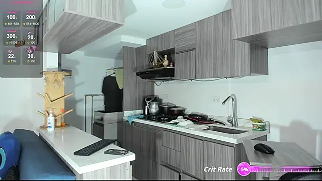 Snapshot of blackdrey18 chatting on October 24, 2025, 2:24 pm blackdrey18 online show from October 24, 2025, 2:24 pm