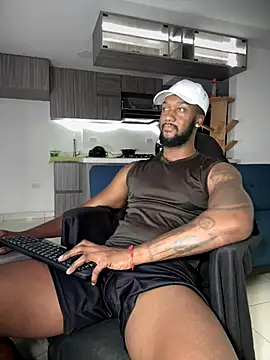 Snapshot of blackdrey18 chatting on October 30, 2025, 1:56 pm blackdrey18 online show from October 30, 2025, 1:56 pm