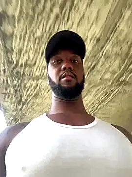 Snapshot of blackdrey18 chatting on November 13, 2025, 12:48 pm blackdrey18 online show from November 13, 2025, 12:48 pm