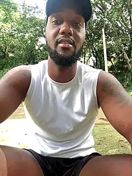 Snapshot of blackdrey18 chatting on November 15, 2025, 3:52 pm blackdrey18 online show from November 15, 2025, 3:52 pm