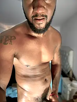 Snapshot of blackdrey18 chatting on November 19, 2025, 1:22 pm blackdrey18 online show from November 19, 2025, 1:22 pm