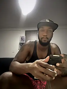 Snapshot of blackdrey18 chatting on November 20, 2025, 12:05 pm blackdrey18 online show from November 20, 2025, 12:05 pm