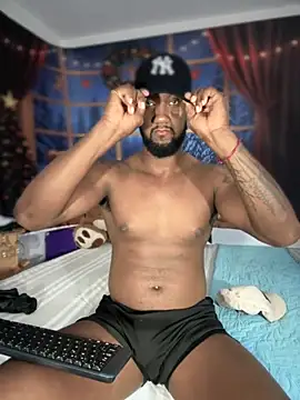 Snapshot of blackdrey18 chatting on November 27, 2025, 11:18 pm blackdrey18 online show from November 27, 2025, 11:18 pm