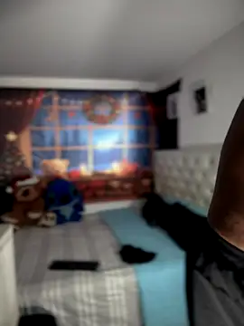 Snapshot of blackdrey18 chatting on November 28, 2025, 12:19 pm blackdrey18 online show from November 28, 2025, 12:19 pm