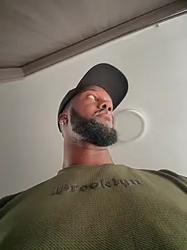 blackdrey18 online show from December 22, 2025, 5:32 pm