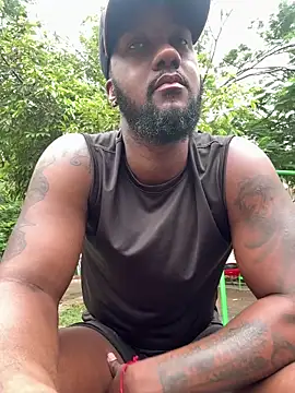 blackdrey18 online show from February 8, 2026, 3:04 pm