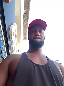 blackdrey18 online show from March 4, 2026, 1:17 pm