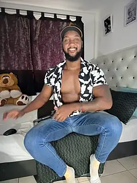 blackdrey18 online show from March 29, 2026, 1:11 pm