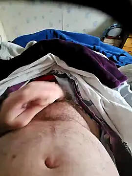 Snapshot of thefox92 chatting on December 3, 2024, 11:33 am thefox92 online show from December 3, 2024, 11:33 am