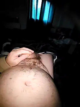 Snapshot of thefox92 chatting on December 6, 2024, 9:10 am thefox92 online show from December 6, 2024, 9:10 am