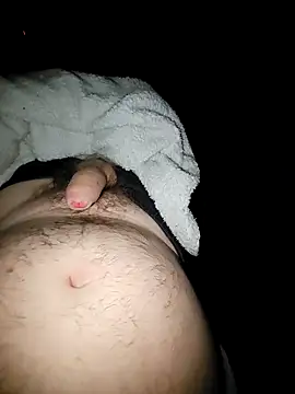 Snapshot of thefox92 chatting on December 15, 2024, 6:18 am thefox92 online show from December 15, 2024, 6:18 am