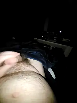 Snapshot of thefox92 chatting on December 27, 2024, 3:20 am thefox92 online show from December 27, 2024, 3:20 am