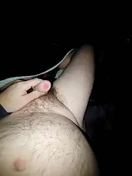 Snapshot of thefox92 chatting on December 30, 2024, 12:22 am thefox92 online show from December 30, 2024, 12:22 am