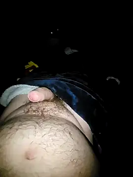 Snapshot of thefox92 chatting on January 10, 2025, 2:14 am thefox92 online show from January 10, 2025, 2:14 am