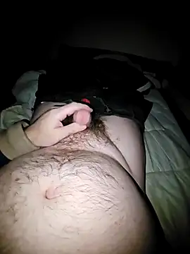 Snapshot of thefox92 chatting on January 16, 2025, 8:00 am thefox92 online show from January 16, 2025, 8:00 am