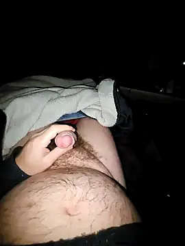 Snapshot of thefox92 chatting on February 16, 2025, 2:42 am thefox92 online show from February 16, 2025, 2:42 am