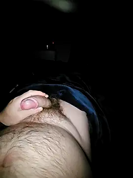 Snapshot of thefox92 chatting on February 20, 2025, 3:45 am thefox92 online show from February 20, 2025, 3:45 am