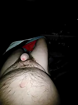 Snapshot of thefox92 chatting on March 1, 2025, 1:22 am thefox92 online show from March 1, 2025, 1:22 am