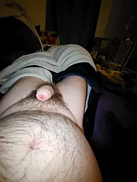 Snapshot of thefox92 chatting on September 24, 2025, 7:44 am thefox92 online show from September 24, 2025, 7:44 am