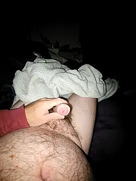 Snapshot of thefox92 chatting on October 5, 2025, 1:15 am thefox92 online show from October 5, 2025, 1:15 am