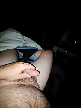 Snapshot of thefox92 chatting on October 21, 2025, 11:16 pm thefox92 online show from October 21, 2025, 11:16 pm