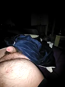 Snapshot of thefox92 chatting on November 18, 2025, 12:38 am thefox92 online show from November 18, 2025, 12:38 am