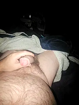 Snapshot of thefox92 chatting on December 20, 2025, 1:23 am thefox92 online show from December 20, 2025, 1:23 am