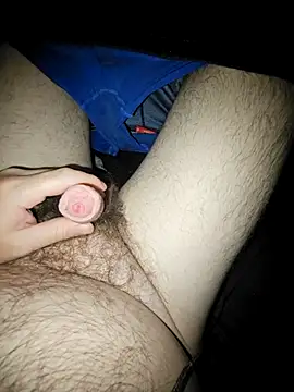 Snapshot of thefox92 chatting on December 22, 2025, 1:13 am thefox92 online show from December 22, 2025, 1:13 am