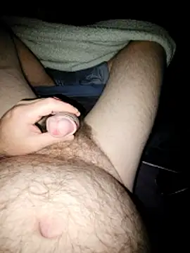 Snapshot of thefox92 chatting on January 9, 2026, 1:19 am thefox92 online show from January 9, 2026, 1:19 am