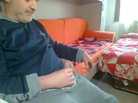 Snapshot of Setesesso7 chatting on February 28, 2026, 3:57 pm Setesesso7 online show from February 28, 2026, 3:57 pm