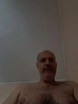 Setesesso7 online show from June 10, 2026, 12:26 pm