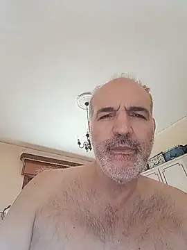 Setesesso7 online show from June 14, 2026, 1:24 pm