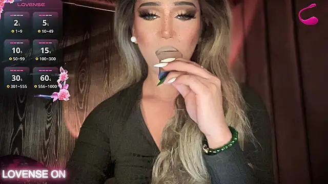 Snapshot of Lo_la_69 chatting on January 18, 2026, 7:56 am Lo la 69 online show from January 18, 2026, 7:56 am