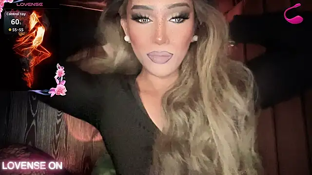 Snapshot of Lo_la_69 chatting on February 7, 2026, 6:06 am Lo la 69 online show from February 7, 2026, 6:06 am