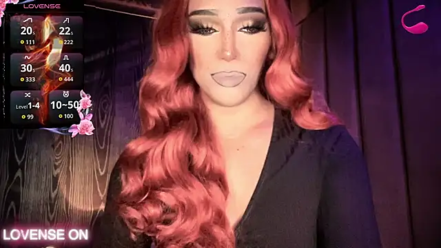 Snapshot of Lo_la_69 chatting on February 15, 2026, 5:59 am Lo la 69 online show from February 15, 2026, 5:59 am