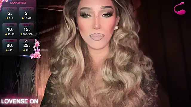 Snapshot of Lo_la_69 chatting on February 19, 2026, 5:14 am Lo la 69 online show from February 19, 2026, 5:14 am