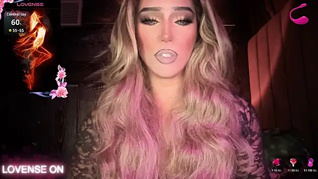 Snapshot of Lo_la_69 chatting on February 26, 2026, 4:33 am Lo la 69 online show from February 26, 2026, 4:33 am