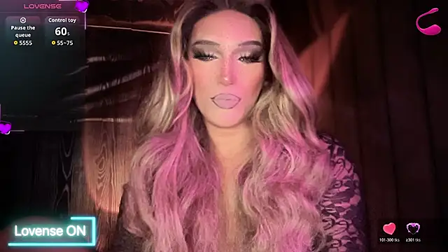 Snapshot of Lo_la_69 chatting on February 28, 2026, 10:05 am Lo la 69 online show from February 28, 2026, 10:05 am